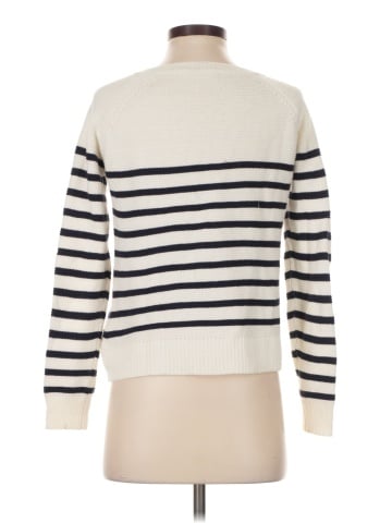 oasis Long Sleeve Turtleneck (view 2)