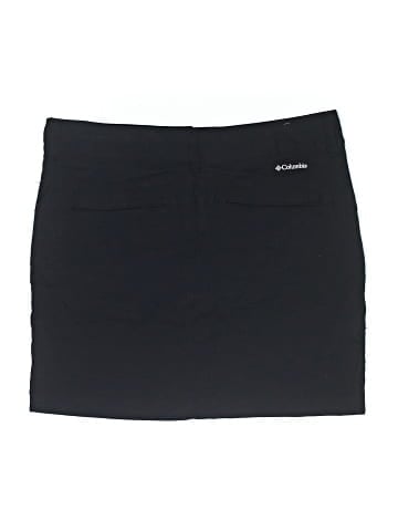 Columbia Skort (view 2)