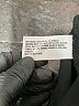 Ingrid + Isabel Solid Black Casual Pants Size Lg (3) - photo 4