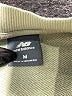 New Balance Green Sweatshirt Size M - photo 7