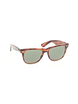 Ray-Ban Sunglasses (view 1)