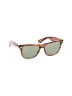 Ray-Ban Brown Sunglasses One size - photo 1