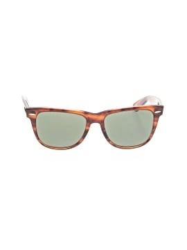 Ray-Ban Sunglasses (view 2)