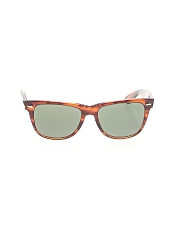 Ray-Ban Sunglasses (view 2)