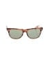 Ray-Ban Brown Sunglasses One size - photo 2