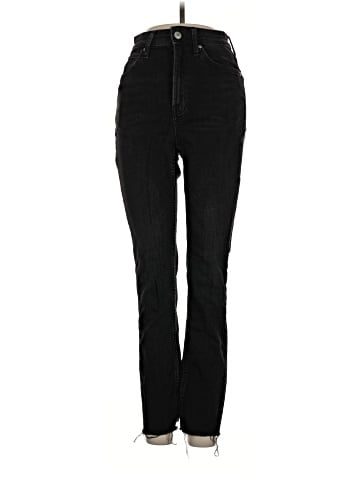 CALVIN KLEIN JEANS Jeans (view 1)