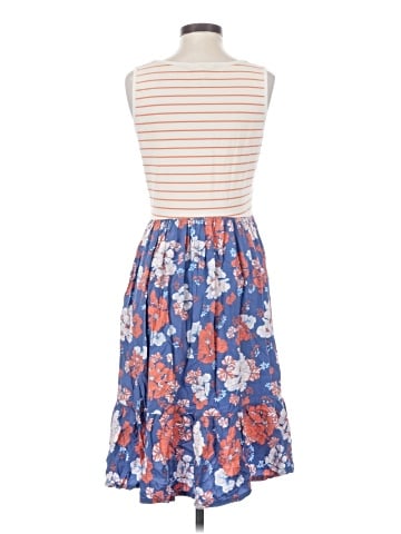 Matilda Jane Casual Dress (view 2)