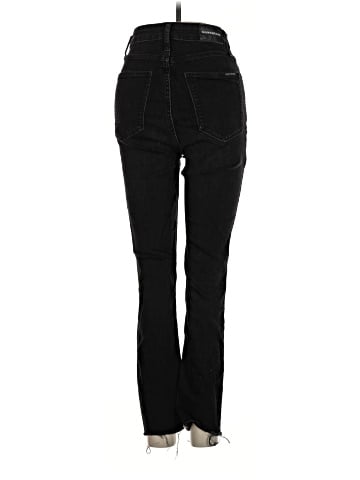 CALVIN KLEIN JEANS Jeans (view 2)