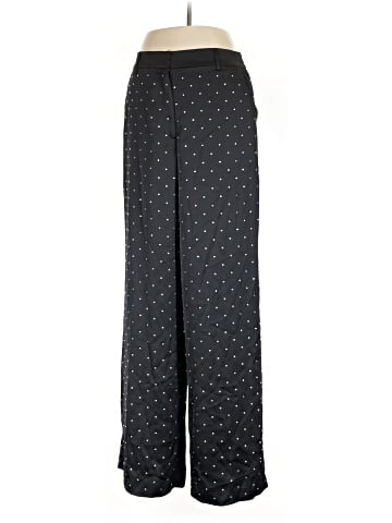 House of Harlow 1960 Casual Pants (view 1)