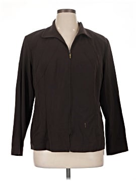 Madison Leigh Jacket