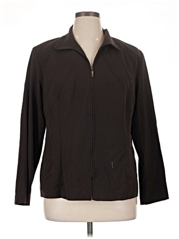 Madison Leigh Jacket (view 1)