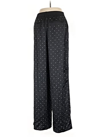 House of Harlow 1960 Casual Pants (view 2)