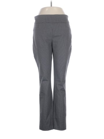 dalia Active Pants (view 1)