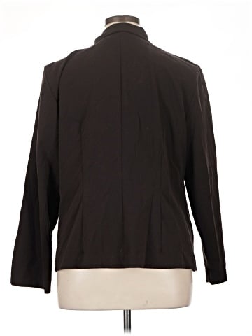 Madison Leigh Jacket (view 2)