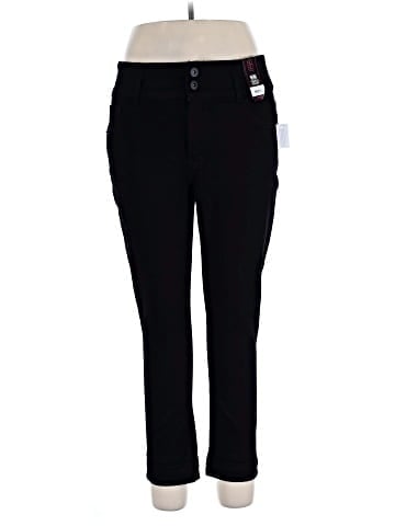 No Boundaries Jeggings (view 1)