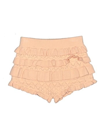 Tularosa Shorts (view 1)