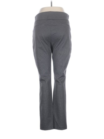 dalia Active Pants (view 2)