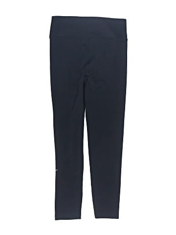 Nike Track Pants (view 2)
