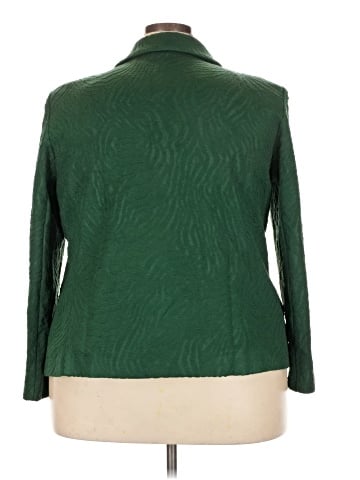 Briggs New York Blazer (view 2)