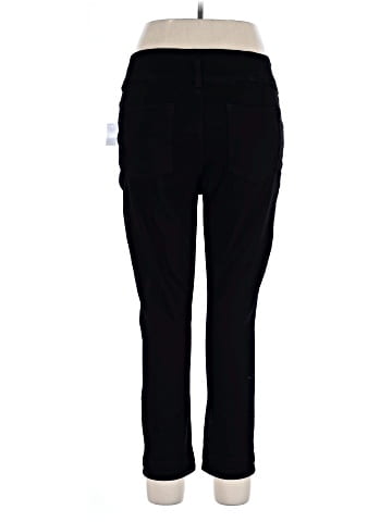 No Boundaries Jeggings (view 2)