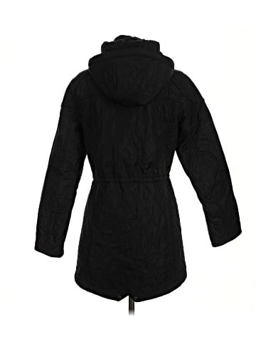 Barbour Coat (view 2)