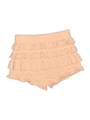 Tularosa Shorts (view 2)