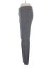 dalia Gray Active Pants Size M - photo 5