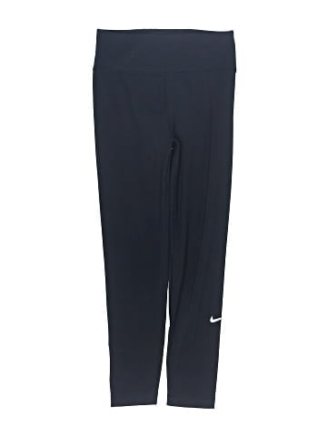 Nike Track Pants (view 1)