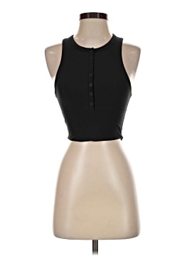 YPB Sleeveless Top (view 1)