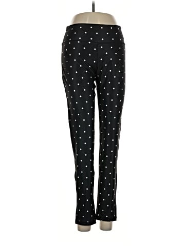 Blue Saks Fifth Avenue Casual Pants (view 1)