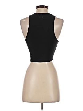 YPB Sleeveless Top (view 2)