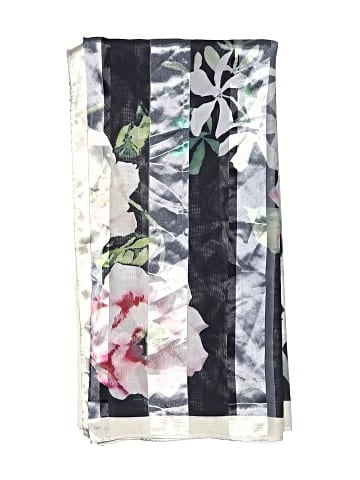Jones New York Scarf (view 2)