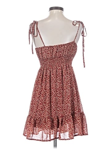 Princess Polly Casual Dress (view 2)