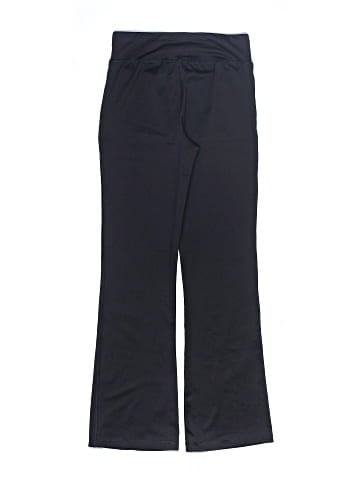 Athletic Works Dress Pants (view 2)