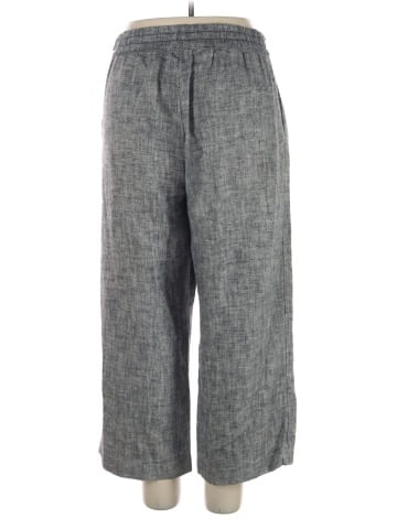 Rachel Comey Linen Pants (view 2)