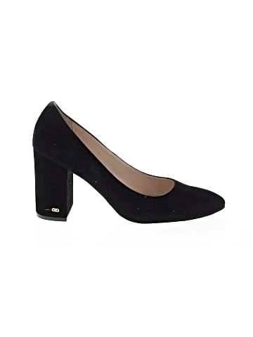 Cole Haan Heels (view 1)