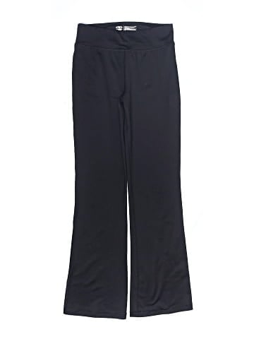 Athletic Works Dress Pants (view 1)