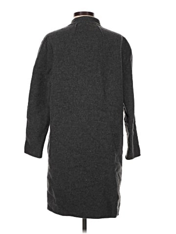 Theory Wool Coat (view 2)