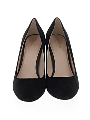 Cole Haan Heels (view 2)