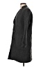 Theory Gray Wool Coat Size P (petite) - photo 5