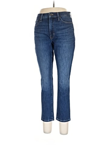 Banana Republic Jeans (view 1)