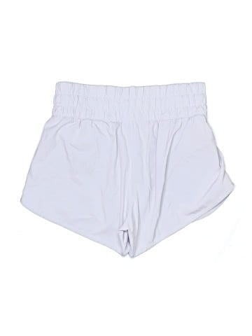 Athleta Athletic Shorts (view 2)