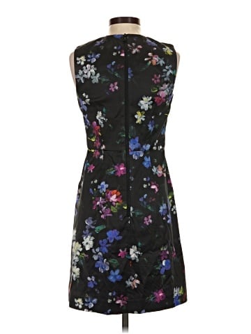 Milly Cocktail Dress (view 2)