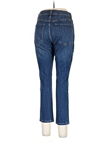 Banana Republic Jeans (view 2)