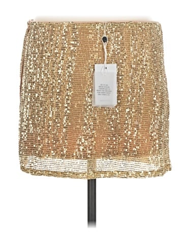 Lovers + Friends Casual Skirt (view 2)