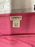 Crewcuts Outlet Pink Pullover Sweater Size M (kids) - photo 3