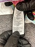 Crewcuts Outlet Pink Pullover Sweater Size M (kids) - photo 4