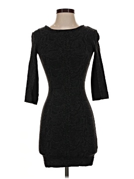 French Connection Cocktail Dress (view 1)
