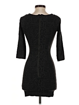 French Connection Cocktail Dress (view 2)