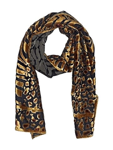 GIORGIO Scarf (view 1)